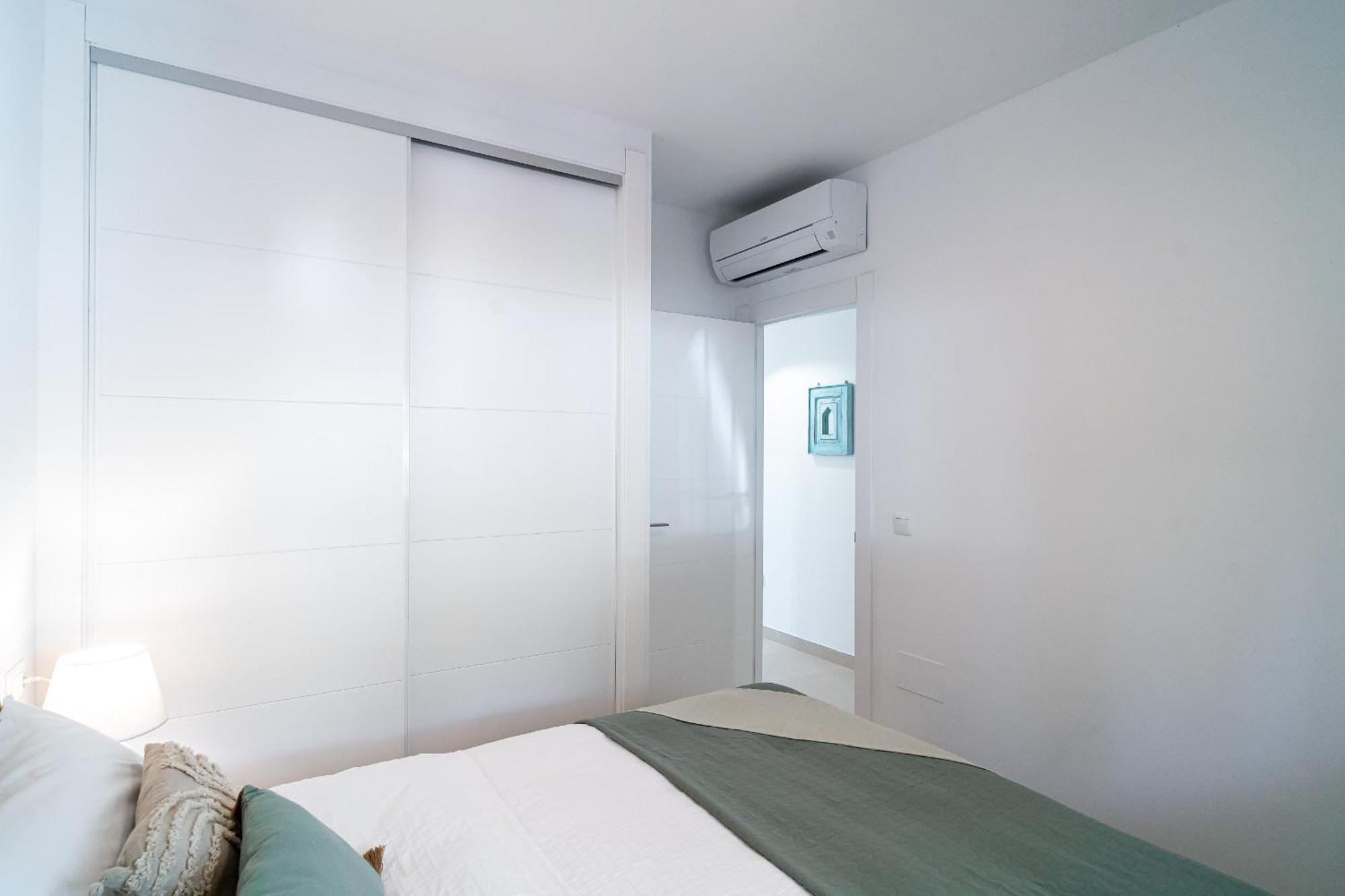 Capistrano Village Boutique By Casasol Nerja Luaran gambar