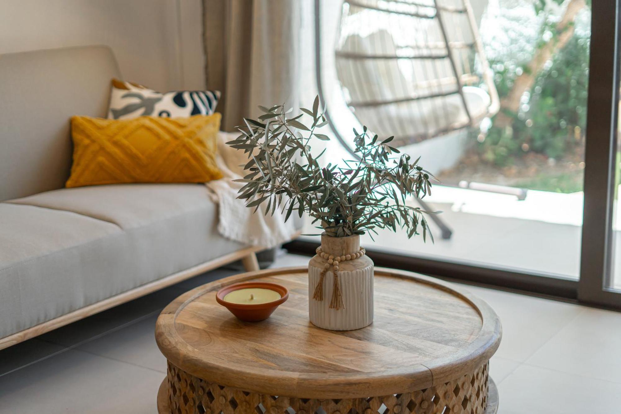 Capistrano Village Boutique By Casasol Nerja Luaran gambar